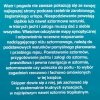Dietrich v. Haeften Sztorm - co robić?